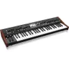 Behringer DEEPMIND 12 Sintetizzatore analogico polifonico a 12 voci