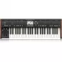 Behringer DEEPMIND 12 Sintetizzatore analogico polifonico a 12 voci