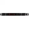 Behringer DEQ2496 Processore digitale per diffusori
