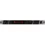 Behringer DEQ2496 Processore digitale per diffusori