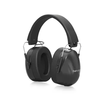 Behringer DH80 cuffie per batteristi