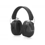 Behringer DH80 cuffie per batteristi
