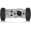 Behringer DI100 Ultra-DI Direct Injection Box attiva