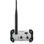 Behringer DW20T Trasmettitore wireless digitale a 2,4 GHz