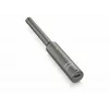 Behringer ECM8000-U microfono a condensatore da misura USB