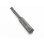 Behringer ECM8000-U microfono a condensatore da misura USB