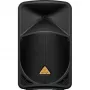 Behringer EUROLIVE B112MP3 nero