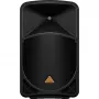 Diffusore PA attivo Behringer EUROLIVE B115D nero