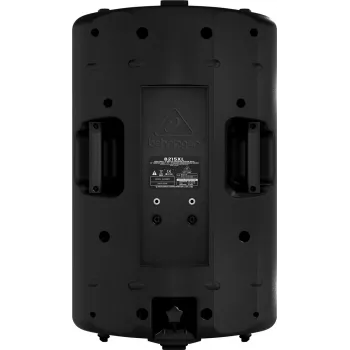Behringer EUROLIVE B215XL Diffusore PA passivo a 2 vie