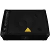 Behringer Eurolive F1320D diffusore PA attivo 2 vie