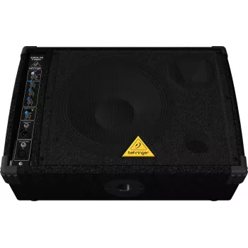 Behringer Eurolive F1320D diffusore PA attivo 2 vie