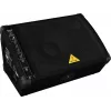 Behringer Eurolive F1320D diffusore PA attivo 2 vie
