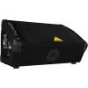Behringer Eurolive F1320D diffusore PA attivo 2 vie