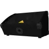 Behringer Eurolive F1320D diffusore PA attivo 2 vie