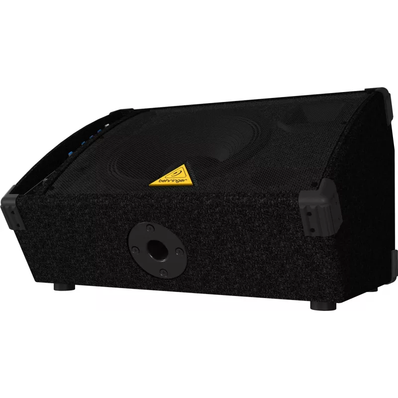 Behringer Eurolive F1320D diffusore PA attivo 2 vie
