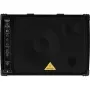 Behringer Eurolive F1320D diffusore PA attivo 2 vie