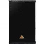 Behringer EUROLIVE PROFESSIONAL B1520 PRO diffusore PA passivo a 2 vie