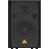 Behringer Eurolive VS1520 Diffusore PA passivo a 2 vie da 15 pollici, 150 W RMS, 8 Ohm, nero