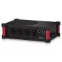 Behringer FLOW 4VIO modulo I/O per FLOW 4