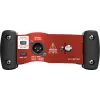 Behringer GI100 DI-Box attiva a 1 canale con simulazione di altoparlante