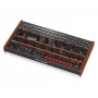Behringer GRIND sintetizzatore ibrido
