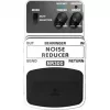 Behringer NR300 pedale effetti