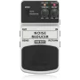 Behringer NR300 pedale effetti