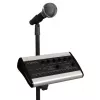 Behringer Powerplay 16 Black Mixer personale a 16 canali con ULTRANET
