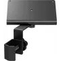 Behringer Powerplay 16 Black Mixer personale a 16 canali con ULTRANET