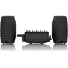 Behringer PPA200 diffusore Public Address (PA)