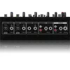 Behringer PPA200 diffusore Public Address (PA)