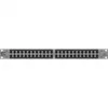 Behringer PX3000 patch panel 48 punti 1/4