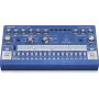 Behringer RD-6-BU Drum machine e rhythm machine analogica, blu