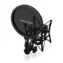 Behringer SMP1000 supporto antivibrazione per microfono