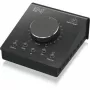 Behringer STUDIO M regolatore di volume passivo per monitor da studio