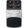 Behringer TU300 pedale accordatore cromatico