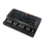 Behringer UB-Xa MINI Sintetizzatore analogico