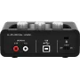 Behringer UM2 interfaccia audio USB