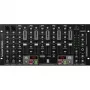 Behringer VMX1000USB mixer DJ con interfaccia audio USB