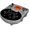 Batteria elettronica Behringer XD80USB, nera