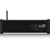 Behringer XR12 mixer audio 12 canali nero