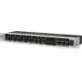Behringer ZMX8210 V2 Mixer a zone rackmount