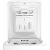 BEKO ETB622ECWPL lavatrice a carica dall'alto 6 kg bianca
