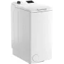 BEKO ETB622ECWPL lavatrice a carica dall'alto 6 kg bianca