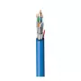 Belden 10GX Category 6A Enhanced F/FTP LSZH cavo, 500 m
