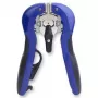 Belden REVConnect Utensile universale manuale spellafili e crimpatore