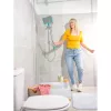 Tergibagno anti-batterico Clip-To-Grip Beldray LA00000031UFEU7