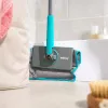 Tergibagno anti-batterico Clip-To-Grip Beldray LA00000031UFEU7