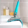 Tergibagno anti-batterico Clip-To-Grip Beldray LA00000031UFEU7