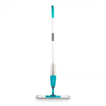 Lavapavimenti a spruzzo Triple XL Action anti-batterico Beldray LA00000033UFEU7